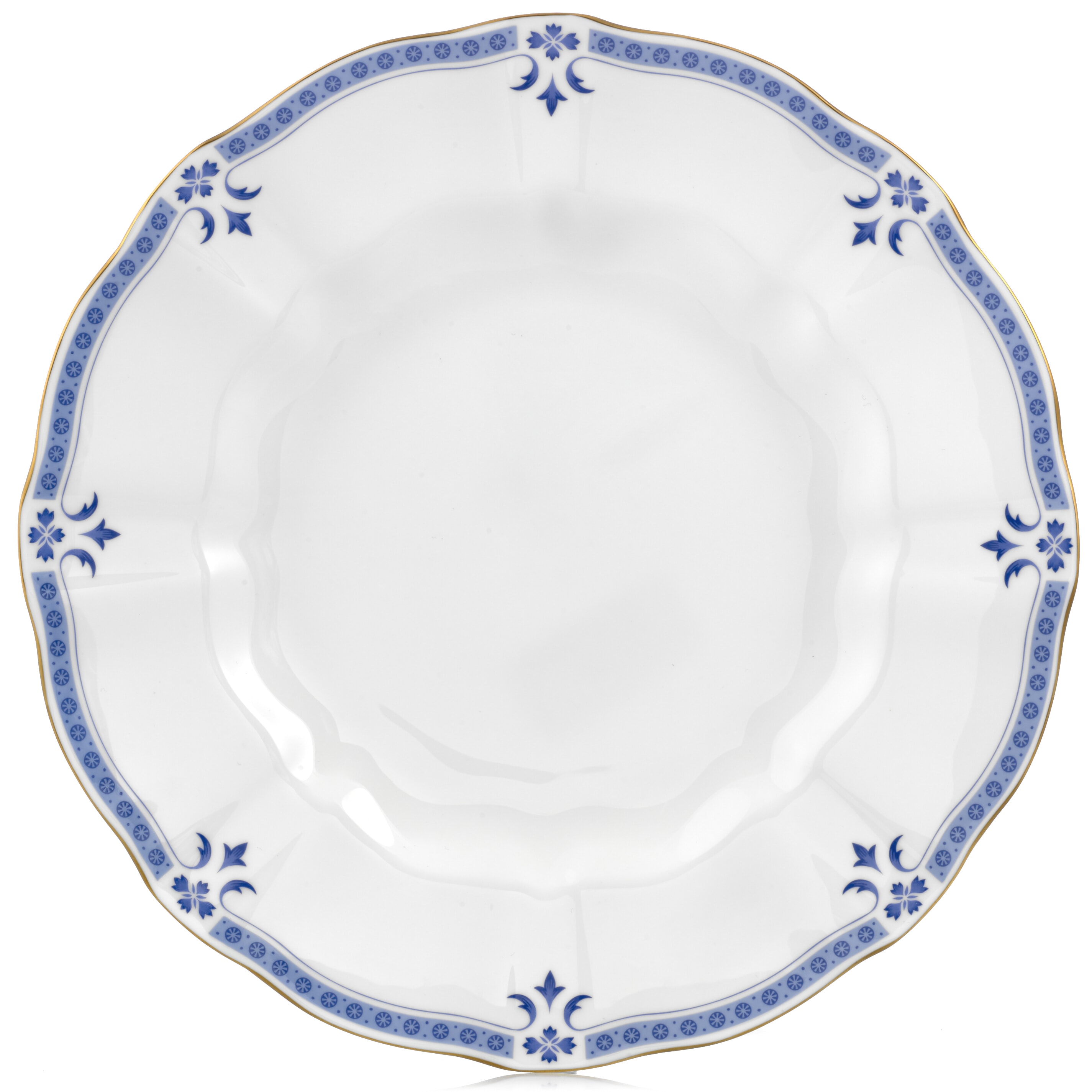 Royal Crown Derby Grenville